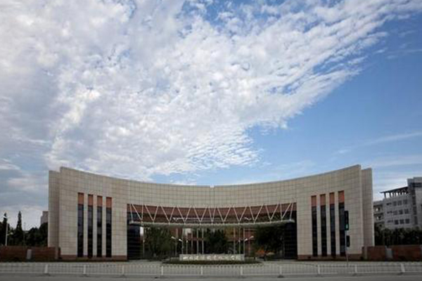 成都市卫校|四川省成都卫生学校2020年报名指南