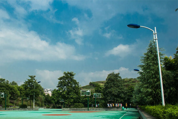 成都市卫校|四川省成都卫生学校2020年报名指南