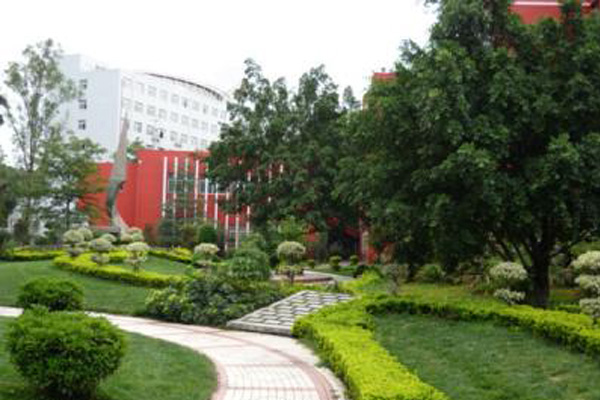 成都机电工程学校2020年报名指南