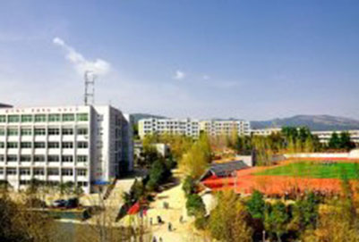 会东电子科技学校2020年报名指南