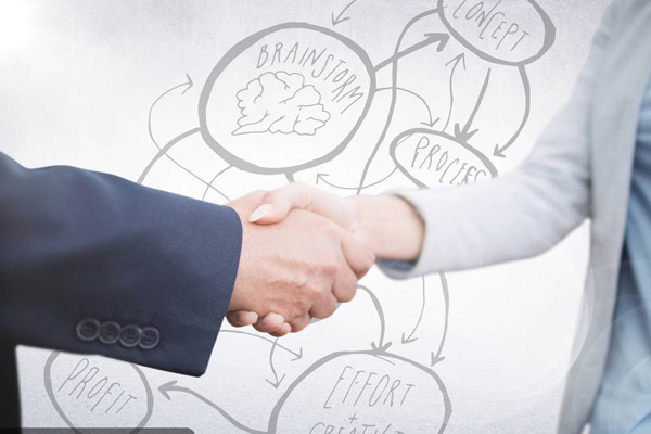 会东电子科技学校2020年报名指南