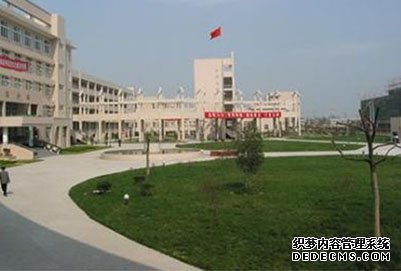 宁南县职业技术学校2020年报名指南