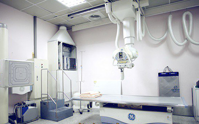 贵阳卫生学校有些什么热门专业