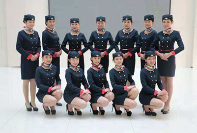 贵阳高铁职业技术学校的高铁工程技术专业课程如何