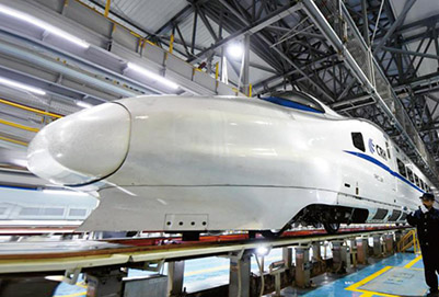 贵阳高铁专业学校什么专业比较吃香