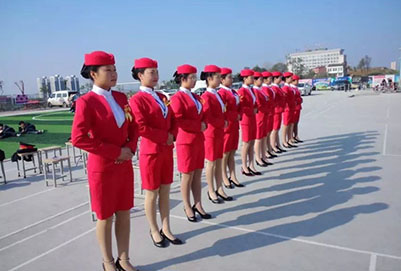 贵阳铁路学校讲解铁路行业发展的因素怎么样