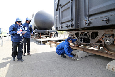 贵阳铁路学校的高铁专业好不好