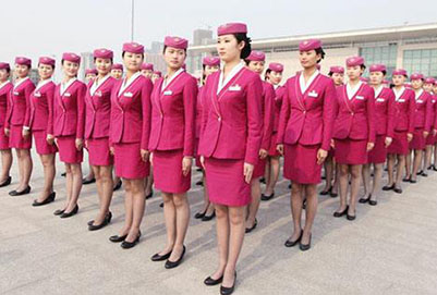 贵阳铁路运输学校管理专业人才的培养方向