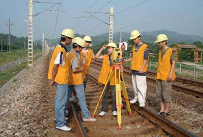 贵州高铁专业学校招生怎么样