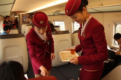 贵阳哪些高职院校有轨道交通专业呢