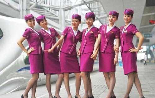 贵阳铁道车辆专业学校哪些好,贵阳铁路技工学校