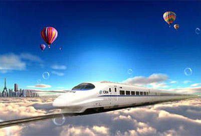 贵阳市铁路工程学校