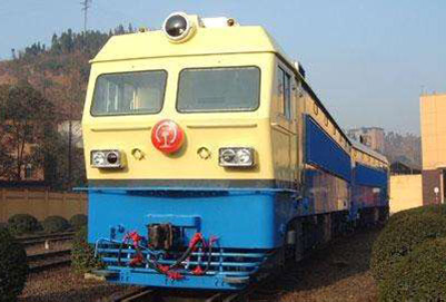 贵阳铁路学校招生要求如何