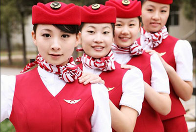 选择贵阳铁路学校的时候应该掌握哪些细节