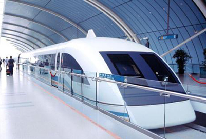 贵阳铁路学校的高铁乘务的工作内容有哪些