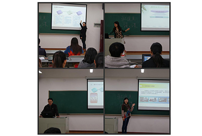 贵阳铁路学校学生如何顺利毕业