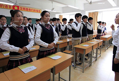 贵阳铁路学校轨道交通专业的专业前景怎么样