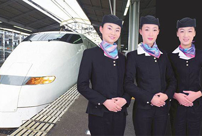 贵阳铁路学校定向专业怎么样？