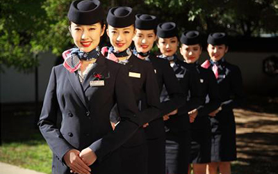 贵阳铁路学校的铁道运营管理专业的面向是那些