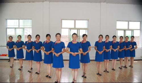 贵阳初中毕业学铁道车辆专业如何,贵州铁路工程学院