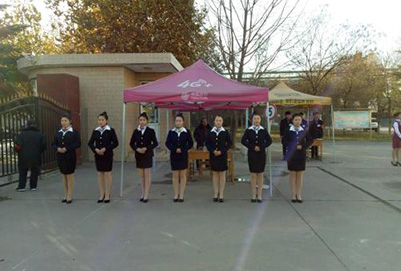 贵阳哪家铁路学校就业好?