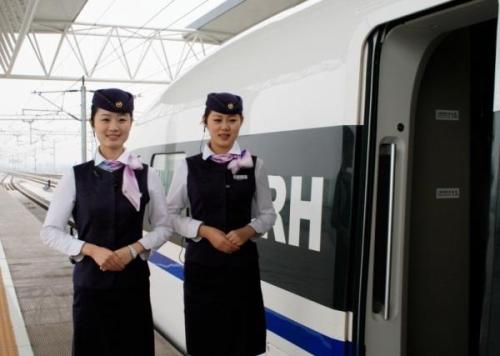 贵阳民航商务学校怎么样,贵阳市铁路工程学校