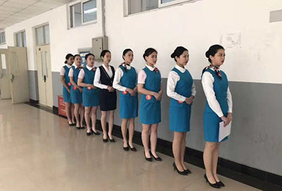 贵阳铁路学校师资雄厚保障教学质量、