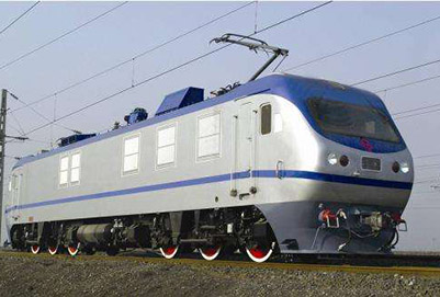 贵阳铁路学校的空乘乘务专业好不好