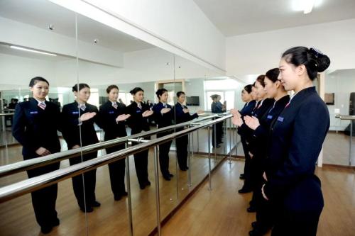 贵阳哪所铁路专业学校好,贵阳铁路工程学校大专