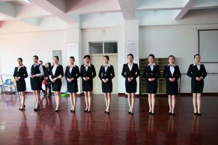 贵阳到哪里读轨道交通专业好,贵阳铁路工程学校