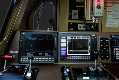 所有的高铁专业学校都保证就业吗