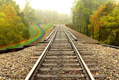 贵阳铁路学校的办学怎么样