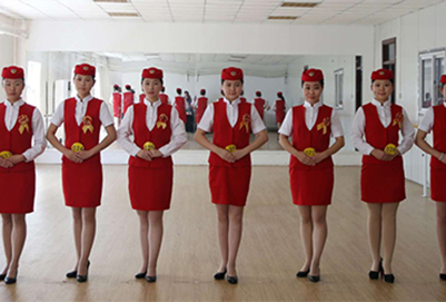 重庆铁路学校浅谈铁路专业就业前景