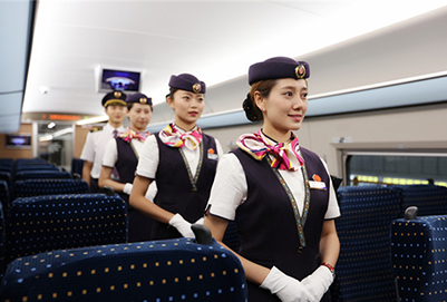 重庆轻轨学校都有那些方面的专业呢