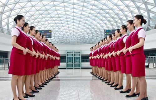 重庆的轨道交通职业好不好找工作,重庆铁路职业学院