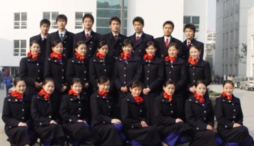 四川省中专铁道运输升本科如何,重庆铁路工程学校