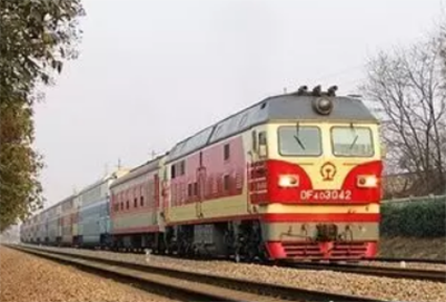 现在的铁路学校怎么样?选择贵阳铁路学校如何