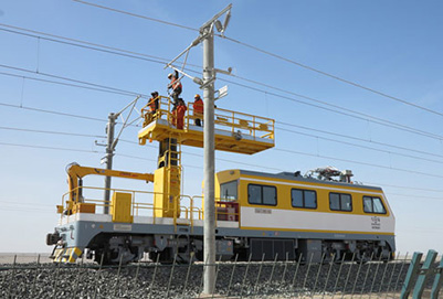 2019年贵阳铁路学校的招生条件以及开设专业如何