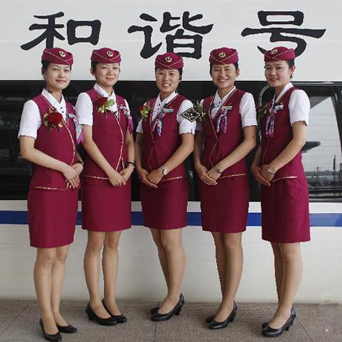 贵州哪家铁道运输专业学校不错,贵阳铁路职业学校