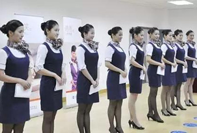 现在报读重庆轻轨学校铁路专业好久就业吗