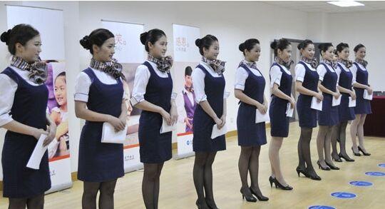 重庆市女生学轨道交通专业的就业前景怎么样,重庆铁路工程运输学校