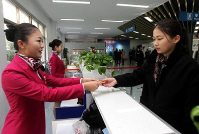 重庆铁路学校铁路专业就业前景怎么样?