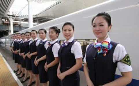 重庆学铁道车辆哪个学校好,重庆铁路机电学校