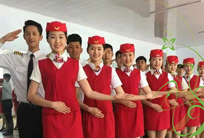 重庆市铁路学校2018年招生计划怎么样