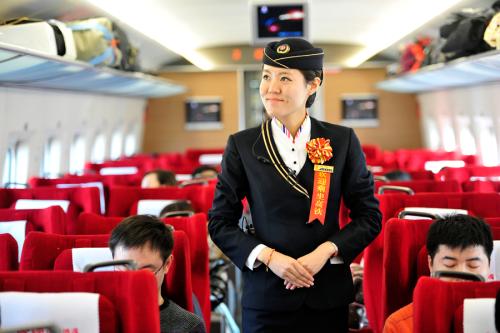 贵阳有哪些好的铁道工程技术专业学校,贵阳铁路运输学校