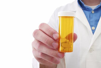 贵州省人民医院护士学校药品经营与管理专业教学如何?