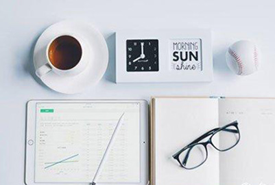 贵州省护士学校分享：国办和民办院校的区别