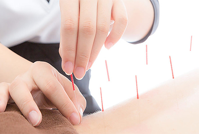 贵州省人民医院护士学校的针灸推拿专业好吗?