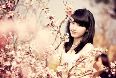 贵州省人民医院护士学校的招生条件是什么?