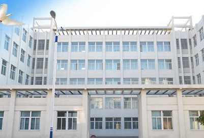 选择贵阳卫生学校好不好?是不是一个好的平台